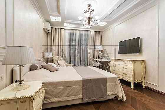 Оренда квартири На Подолі ! Низький Поверх! Метро ПОРЯД! Київ