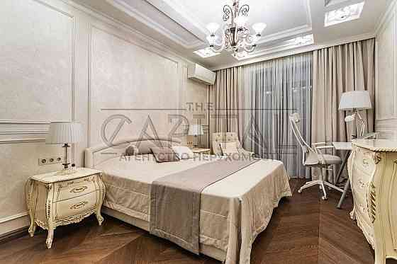 Оренда квартири На Подолі ! Низький Поверх! Метро ПОРЯД! Київ