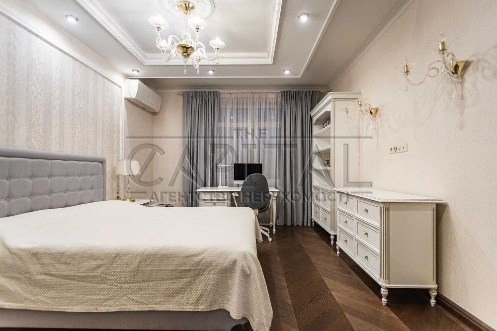 Оренда квартири На Подолі ! Низький Поверх! Метро ПОРЯД! Київ - зображення 8