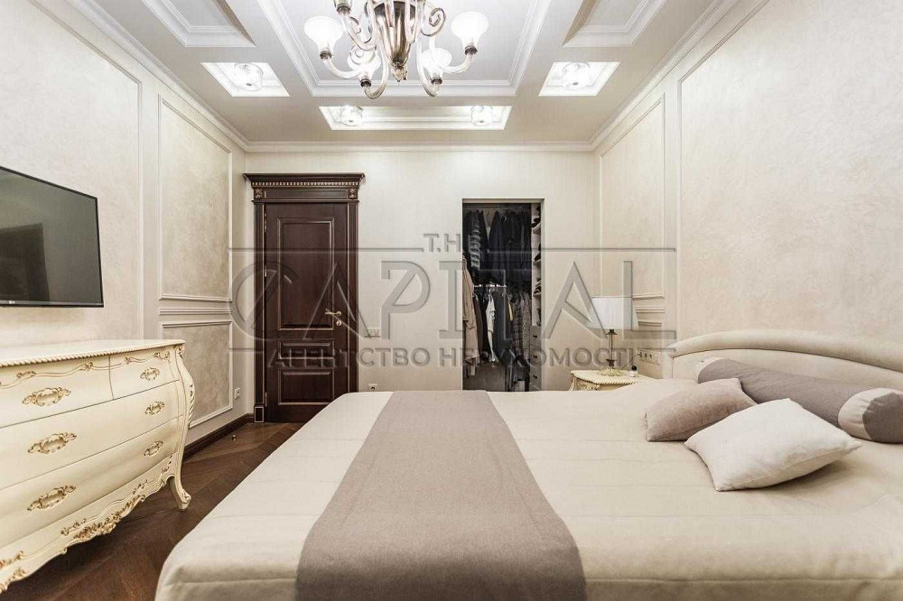 Оренда квартири На Подолі ! Низький Поверх! Метро ПОРЯД! Київ - зображення 4