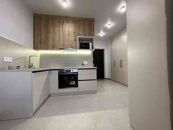 Оренда квартири ЖК Метрополія , Дарницький , Позняки Київ