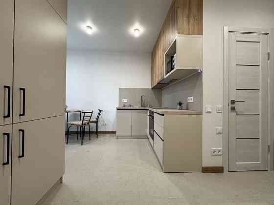 Оренда квартири ЖК Метрополія , Дарницький , Позняки Київ