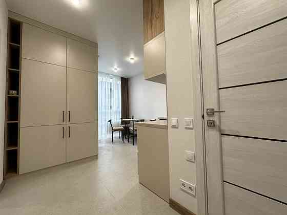 Оренда квартири ЖК Метрополія , Дарницький , Позняки Київ