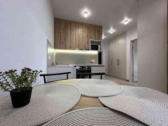 Оренда квартири ЖК Метрополія , Дарницький , Позняки Київ