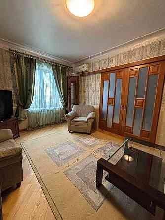 Оренда Центр Прорізна Хрещатик Чикаленка SF Київ