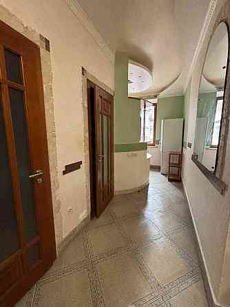 Оренда Центр Прорізна Хрещатик Чикаленка SF Київ