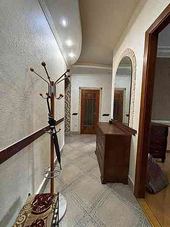 Оренда Центр Прорізна Хрещатик Чикаленка SF Київ