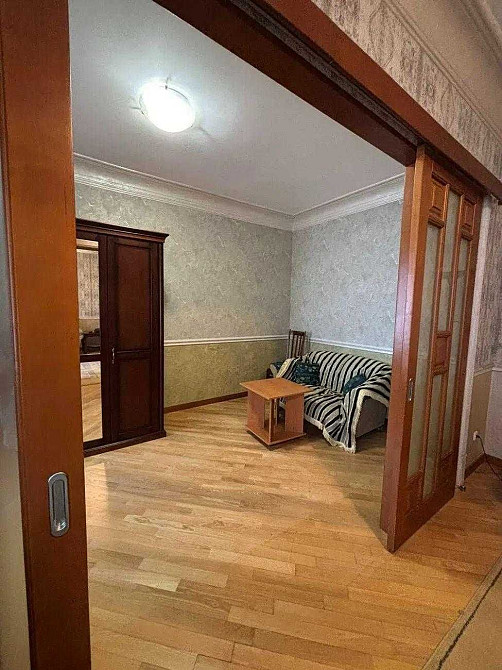 Оренда Центр Прорізна Хрещатик Чикаленка SF Київ - зображення 7