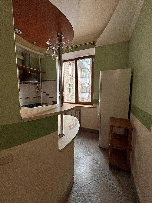 Оренда Центр Прорізна Хрещатик Чикаленка SF Київ - зображення 8