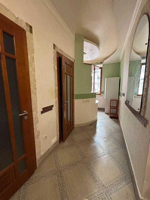 Оренда Центр Прорізна Хрещатик Чикаленка SF Київ - зображення 6