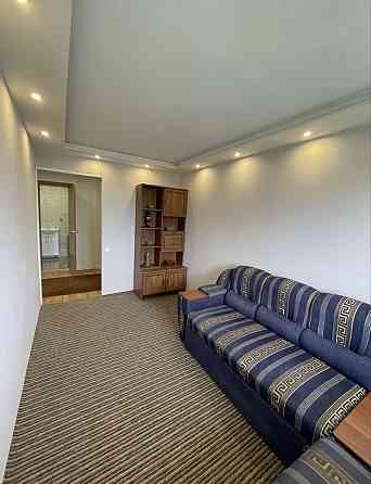 Аренда 2к квартиры. Янгеля 12. Титова Дніпро