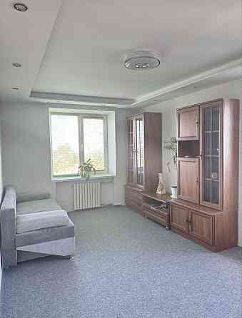 Аренда 2к квартиры. Янгеля 12. Титова Дніпро