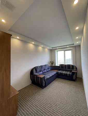 Аренда 2к квартиры. Янгеля 12. Титова Дніпро