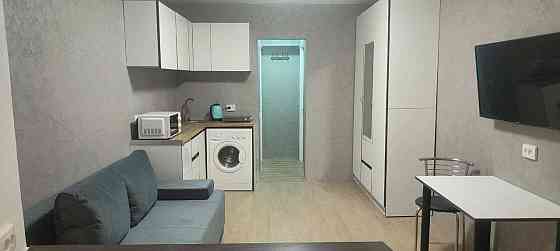 Аренда 1к квартиры Победа-6. Первая сдача Dnipro