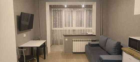 Аренда 1к квартиры Победа-6. Первая сдача Dnipro