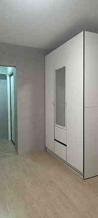 Аренда 1к квартиры Победа-6. Первая сдача Dnipro