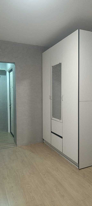 Аренда 1к квартиры Победа-6. Первая сдача Дніпро - зображення 5