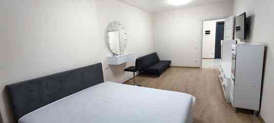 Оренда квартири ЖК Манхеттен, Метро Політехнічний Інститут Kyiv