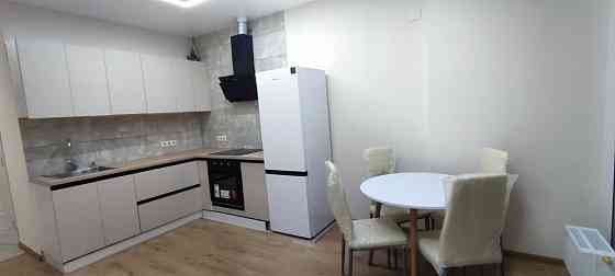 Оренда квартири ЖК Манхеттен, Метро Політехнічний Інститут Kyiv