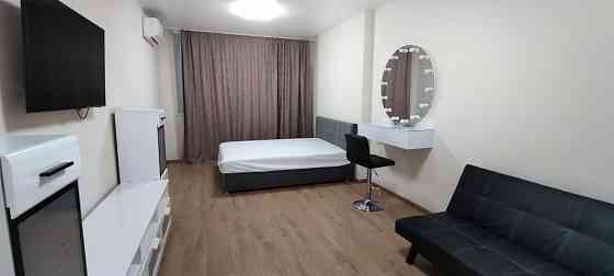 Оренда квартири ЖК Манхеттен, Метро Політехнічний Інститут Kyiv