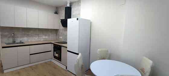 Оренда квартири ЖК Манхеттен, Метро Політехнічний Інститут Kyiv