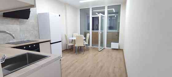 Оренда квартири ЖК Манхеттен, Метро Політехнічний Інститут Kyiv