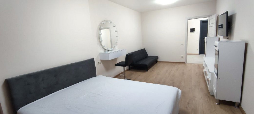 Оренда квартири ЖК Манхеттен, Метро Політехнічний Інститут Київ - зображення 3