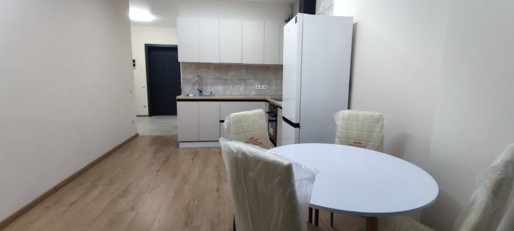 Оренда квартири ЖК Манхеттен, Метро Політехнічний Інститут Київ - зображення 7