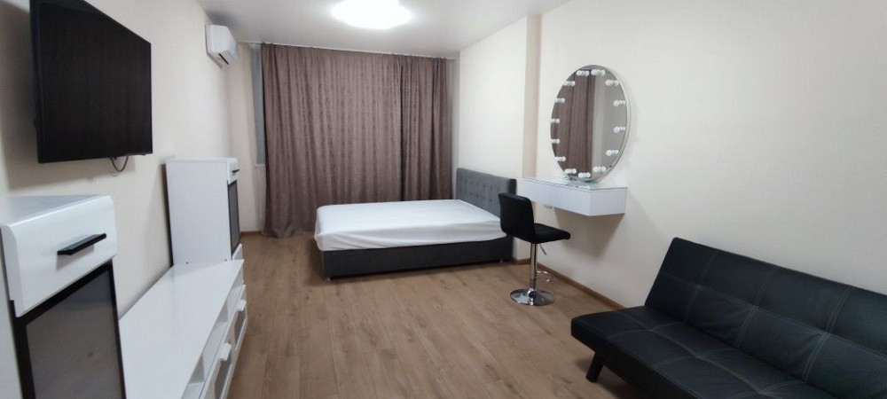 Оренда квартири ЖК Манхеттен, Метро Політехнічний Інститут Київ - зображення 2