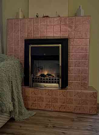 Без комісії здам 3к квартиру з сауною, вул.Драгоманова. Kyiv