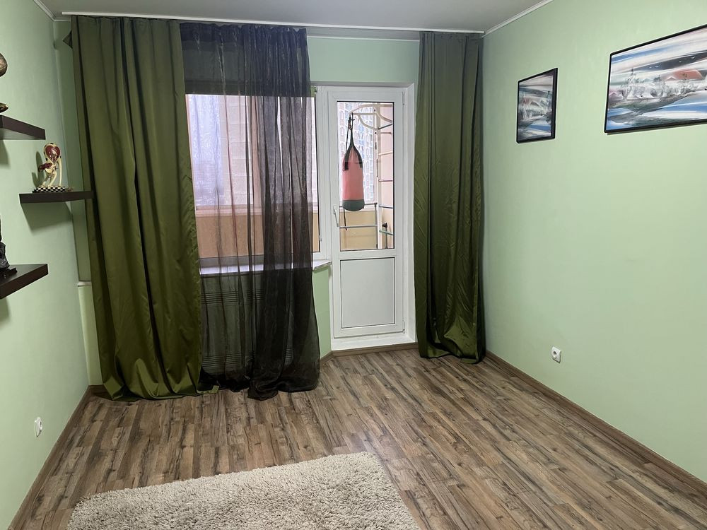 Без комісії здам 3к квартиру з сауною, вул.Драгоманова. Київ - зображення 8