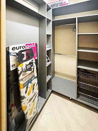 ОРЕНДА: 1 кімнатна квартира, вул. Хоткевича, поруч магазину Дарницький Іvano-Frankivsk