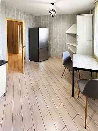 ОРЕНДА: 1 кімнатна квартира, вул. Хоткевича, поруч магазину Дарницький Іvano-Frankivsk