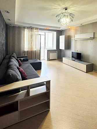 ОРЕНДА: 1 кімнатна квартира, вул. Хоткевича, поруч магазину Дарницький Іvano-Frankivsk