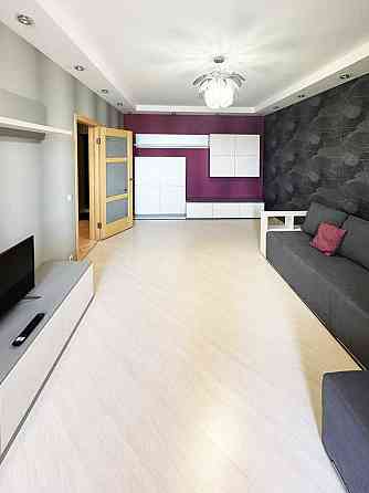 ОРЕНДА: 1 кімнатна квартира, вул. Хоткевича, поруч магазину Дарницький Іvano-Frankivsk