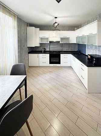 ОРЕНДА: 1 кімнатна квартира, вул. Хоткевича, поруч магазину Дарницький Іvano-Frankivsk