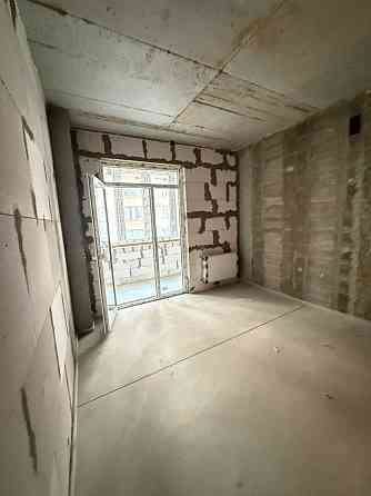 Продаж 1-к квартири в жк Золота Ера (вул.Миколаївська дорога) Kryzhanivka