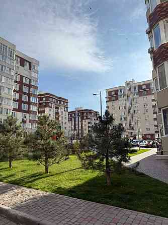 Продаж 1-к квартири в жк Золота Ера (вул.Миколаївська дорога) Kryzhanivka