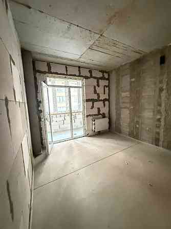 Продаж 1-к квартири в жк Золота Ера (вул.Миколаївська дорога) Kryzhanivka