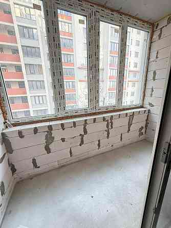 Продаж 1-к квартири в жк Золота Ера (вул.Миколаївська дорога) Kryzhanivka