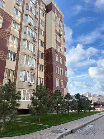 Продаж 1-к квартири в жк Золота Ера (вул.Миколаївська дорога) Kryzhanivka