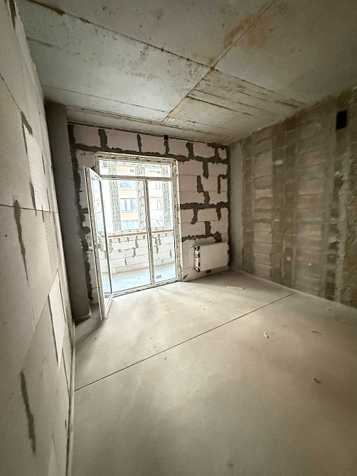 Продаж 1-к квартири в жк Золота Ера (вул.Миколаївська дорога) Крижанівка - изображение 4