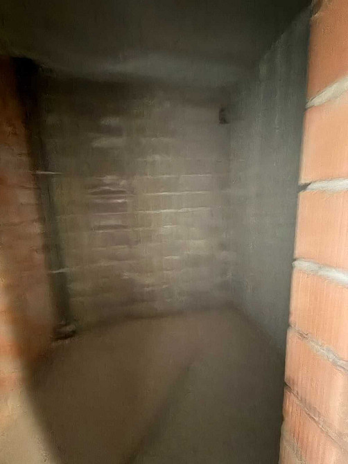 Продаж 1-к квартири в жк Золота Ера (вул.Миколаївська дорога) Крижанівка - изображение 7