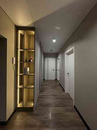 • Продається 2-кімнатна новобудова Chernivtsi