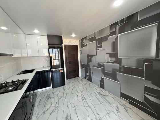 Продається 2-кімнатна квартира в ЖК Сімейний комфорт Vinnytsia