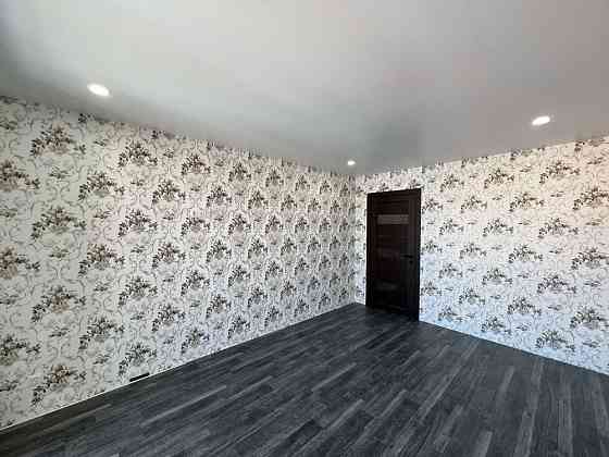 Продається 2-кімнатна квартира в ЖК Сімейний комфорт Vinnytsia