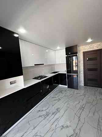 Продається 2-кімнатна квартира в ЖК Сімейний комфорт Vinnytsia