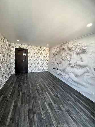 Продається 2-кімнатна квартира в ЖК Сімейний комфорт Vinnytsia