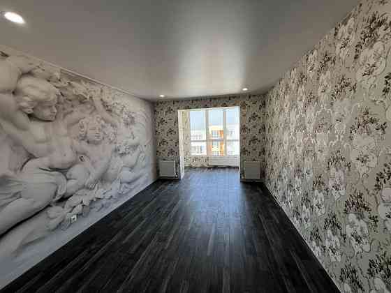 Продається 2-кімнатна квартира в ЖК Сімейний комфорт Vinnytsia