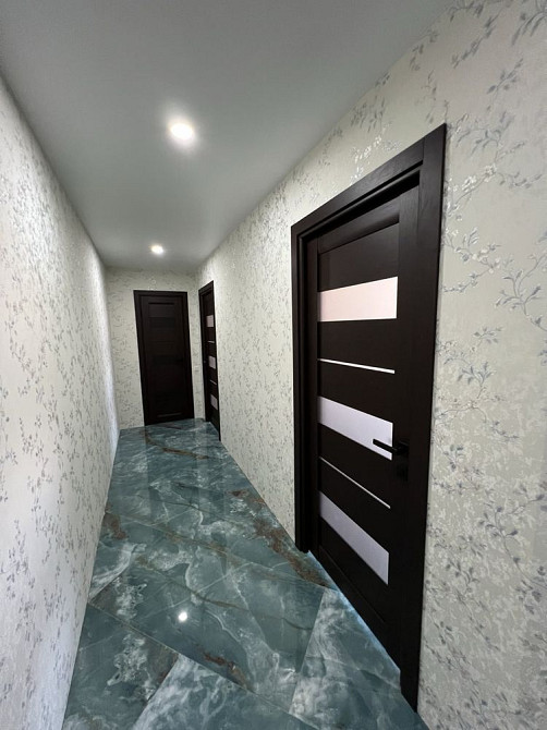 Продається 2-кімнатна квартира в ЖК Сімейний комфорт Vinnytsia - photo 8